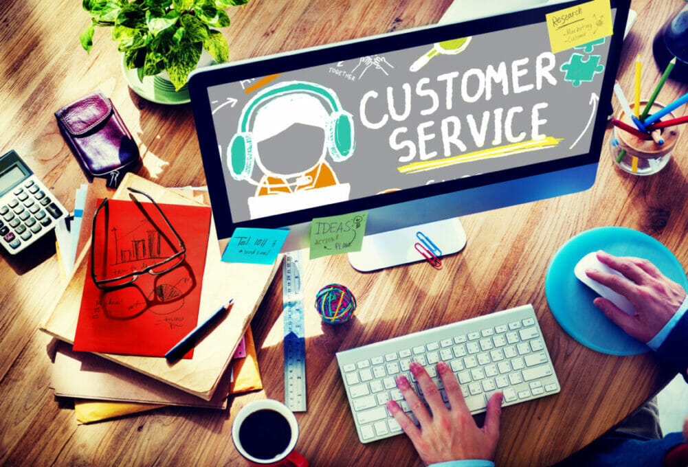 editready customer service