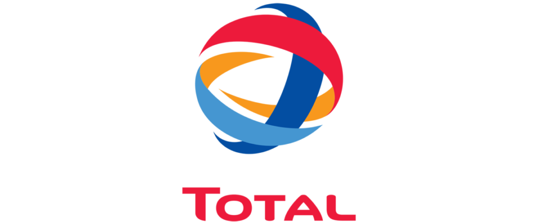 Kwik Delivery and Total Nigeria Plc partner on e commerce fulfilment in Nigeria   Kwik