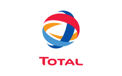 Kwik Delivery and Total Nigeria Plc partner on e-commerce fulfilment in Nigeria