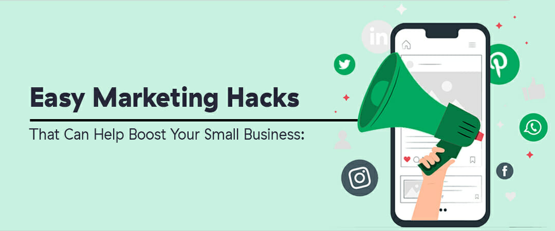 marketing-hacks-for-small-business-kwik-delivery