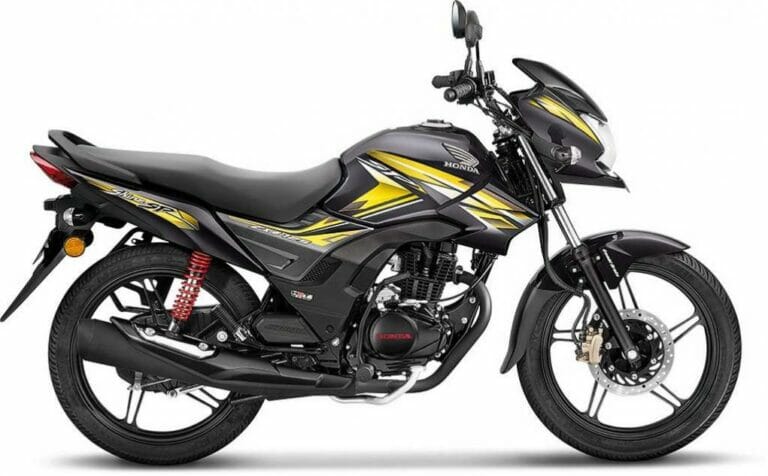Best Delivery Bikes To Use In Nigeria Kwik top-10-apps-downloaded-in-may-2020-most-downloaded-apps-in-may