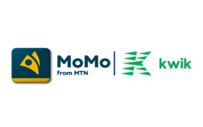 MoMo by MTN partners with Kwik Africa to revolutionise payment system in logistics