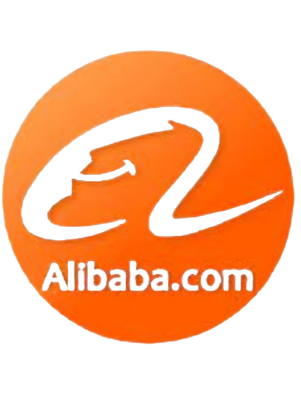 Alibaba GSS Reseller | Nigeria   Kwik