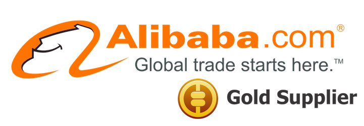 Alibaba GSS Reseller | Nigeria   Kwik